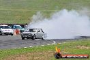 Powercruise 17 Friday Part1 - HP0_2937